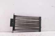 Wärmetauscher Innenraumheizung HYUNDAI i30 Estate (FD) 1.6 CRDi