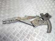 Fensterheber rechts vorne Opel Rekord E Caravan () 90044730