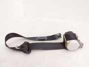 Sicherheitsgurt vorne links CITROËN BERLINGO (K9) 1.5 BlueHDi 130 98172325XX