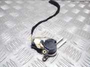 Sensor für Gaspedalstellung Opel Astra G Coupe (T98C) 10366474