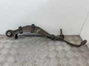 Stange/Strebe für Radaufhängung rechts BMW 5er (F10)