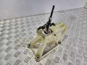 Schalthebel Mazda 6 Kombi (GJ, GL) 01040080