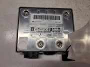 Bluetooth Steuergerät OPEL INSIGNIA A Estate (G09) 2.0 CDTI (35) 13342398