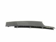 Zier-/Schutzleiste für Türscheibe Audi A1 Sportback (8XA) 8X4837901E