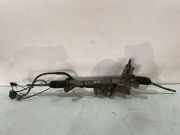 Lenksäule SUBARU XV (_GP_) 1.6 i AWD P00146181088