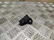 MAP-Sensor NISSAN X-TRAIL (T32_) 1.6 dCi ALL MODE 4x4-i (NT32) H8201038353 0281006108
