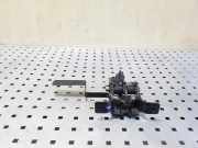 Anschlag zum Schließen der Heckklappe FORD TRANSIT Furgon 2.2 TDCi BK31V441A15AF