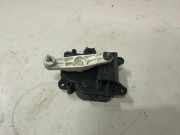 Air Flap Motor TOYOTA PRIUS Hatchback (_W2_) 1.5 (NHW2_) 4240