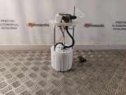 Kraftstofftankpumpe HYUNDAI TUCSON (NX4E, NX4A) 1.6 T-GDi Hybrid 48V 31110N7000