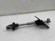 Gelenk für Lenkwelle Audi Q5 (8R) 80C419753G