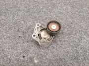 Riemenspanner BMW 3 (F30, F80) 330 d 7810807