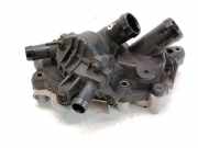 Wasserpumpe VW Up (AA) 04C121042C