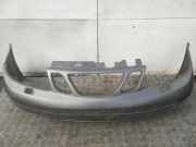 Frontstoßstange SAAB 9-5 (YS3E) 2.2 TiD 5142815