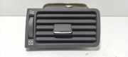 Lüftungsgitter Armaturenbrett Toyota Corolla Liftback (E12)