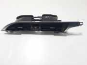 Frischluftgrill AUDI A7 Sportback (4GA, 4GF) 3.0 TDI quattro 4G1927227