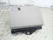 Handschuhfach VW Passat B7 Alltrack (36, B7)