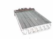 Wärmetauscher Innenraumheizung