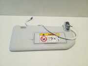 Sonnenblende rechts Opel Grandland X (A18)