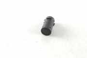 Sensor für Längsbeschleunigung Peugeot 307 () 8200138377