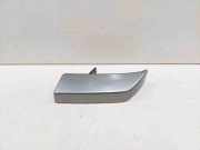 Musik-Player Verkleidung LAND ROVER RANGE ROVER SPORT (L320) 2.7 D 4x4 35045X FAE500132