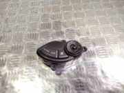 Tastenpanel HYUNDAI SANTA FÉ I (SM) 2.0 CRDi 4x4 9353026030 9353026000