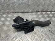 Thermostatgehäuse Renault Grand Scenic III (JZ) 110617671R