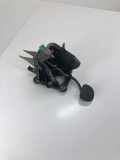 Bremspedal Renault Laguna III Grandtour (T) 465010003R