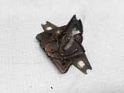 Motorhaubenschloss VW PASSAT B5 (3B3) 2.0