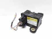 Beschleunigungssensor VOLVO V50 (MW) 2.0 D 10170103533
