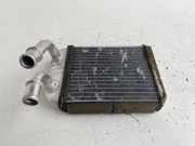 Wärmetauscher Innenraumheizung AUDI Q7 (4L) 4.2 FSI quattro 7L0819032A