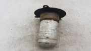 Luftentfeuchter der Klimaanlage BMW 5 (E39) 530 d 8379523