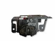 Heckklappenschloss BMW X3 (E83) 2.0 d 51247057364