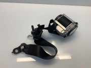 Sicherheitsgurt rechts hinten Mercedes-Benz E-Klasse Coupe (C207) A2078601685