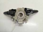 Blinkerschalter Nissan Almera II (N16) 25560