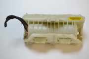 Armaturenbrett Airbag OPEL ASTRA H (L48) 1.7 CDTI