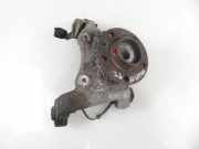 Nabe hinten rechts ALFA ROMEO 159 (939_) 1.9 JTDM 16V