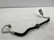 Klimaleitung BMW 3 Touring (F31) 330 d 9368332