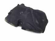 Motorraumdämmung BMW 5er Touring (G31) 8580385