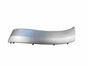 Bodenschutz der Frontstoßstange TOYOTA RAV 4 III (_A3_) 2.2 D 4WD (ALA30_) 5210242060