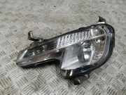 Blende Nebelscheinwerfer Peugeot 508 I () 9670476280