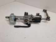 Lenksäule Audi A3 Sportback (8V) 5Q1419502AC