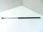 Heckklappe Gasdruckfeder links RENAULT MEGANE Scenic (JA0/1_) 1.6 16V (JA0B, JA04, JA11) 0515N