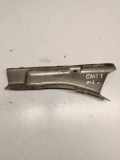 Heat Insulation BMW 5 (F10) 520 d 7185203