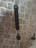 Riemenspanner MERCEDES-BENZ SLK (R170) 200 Kompressor (170.444) 1112000414