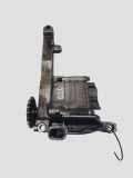 Ölpumpe MERCEDES-BENZ M (W164) ML 320 CDI 4-matic (164.122) 6421810901