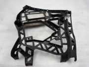 Stoßstangenhalter hinten rechts MERCEDES-BENZ GLS (X166) 500 4-matic (166.873) A1668800812