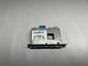 Kamerablock BMW 7 (F01, F02) 750 i 931692301