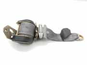 Sicherheitsgurt links hinten Jaguar XJ (XJ 40, 81) BEC11139