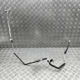 Kondensatorschlauch Mazda CX-5 (KF) KD776146XB