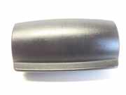 Aschenbecher OPEL VECTRA B (36_) 1.7 TD 90414100